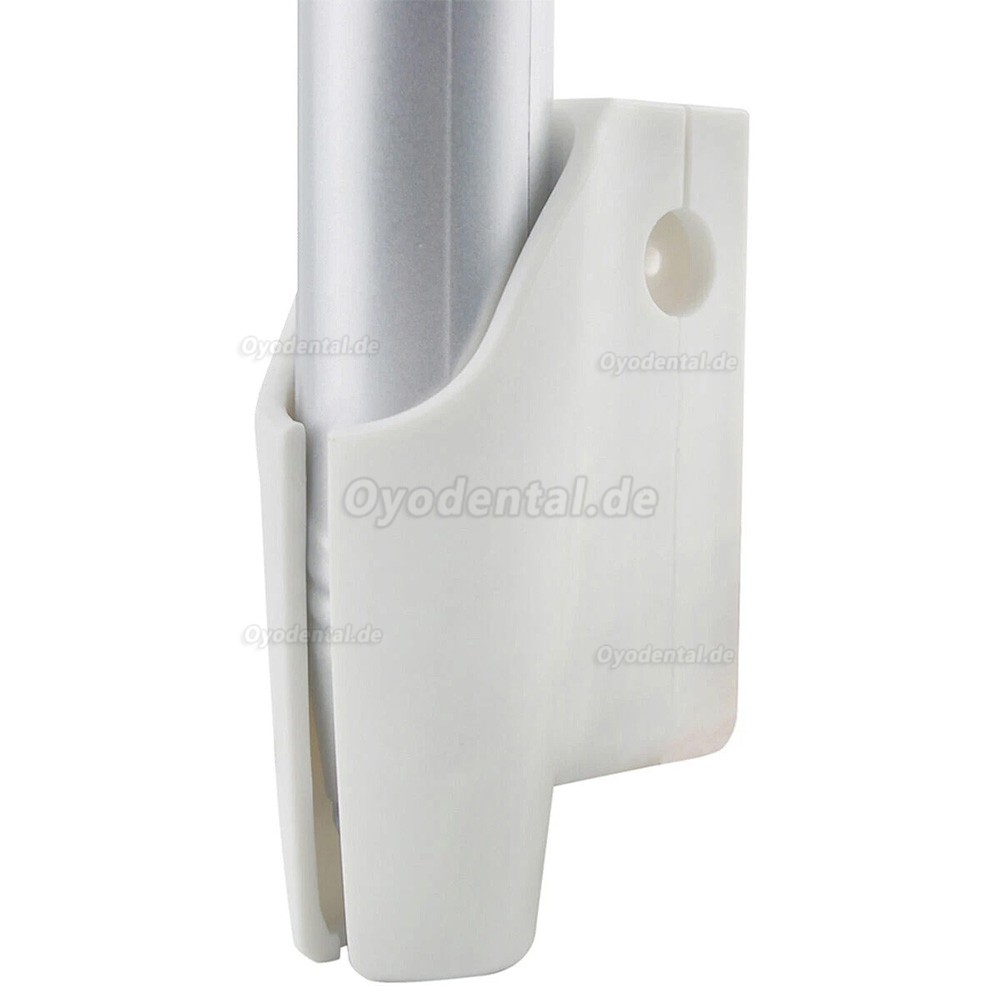 M-11 Universal Dental Intraoralkamera Halterung Halter Basis